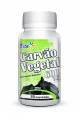 Vita Carvo Vegetal Comprimidos - Pack 2 unidades